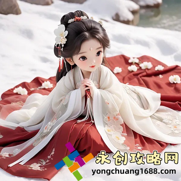 一念關(guān)山36：新一季劇情曝光，探索不容錯過(guò)的精彩看點(diǎn)！