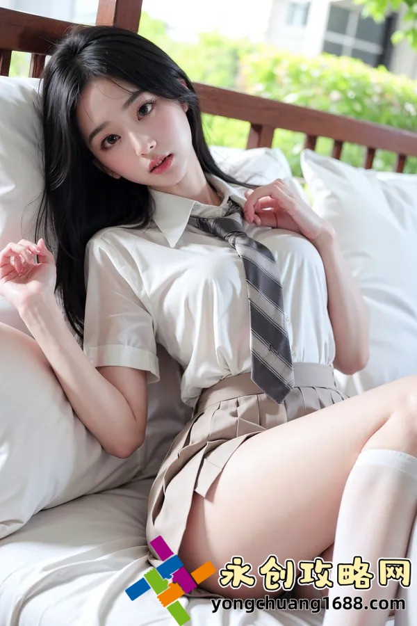 女生到達巔峰時(shí)的視頻是什么？揭秘背后的科學(xué)原理與情感表達