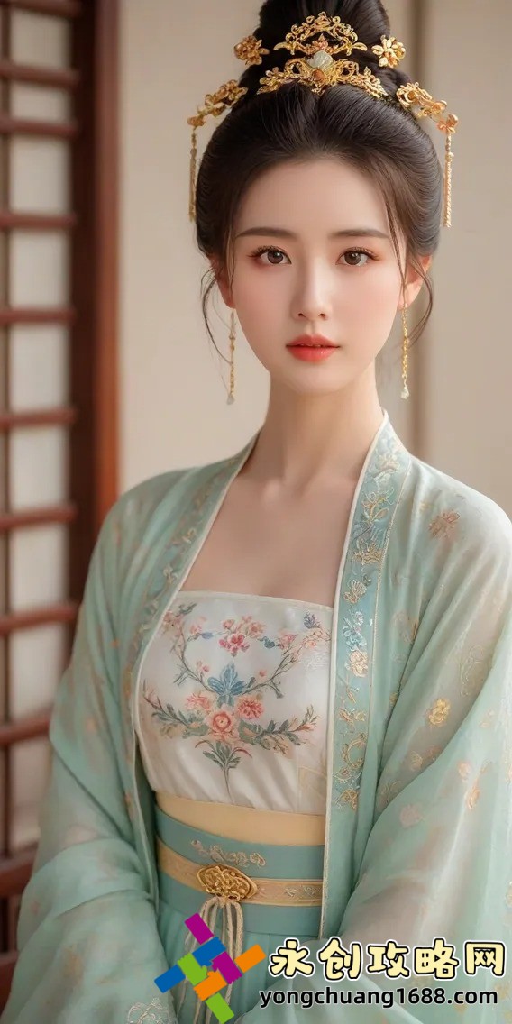 翁公吮她的花蒂及奶水風(fēng)紫陽(yáng)：成人話(huà)題背后的情感探討
