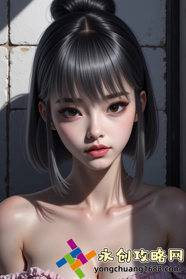 免費的行情網(wǎng)站b2b直接購買(mǎi)：揭秘如何輕松獲取最新市場(chǎng)數據