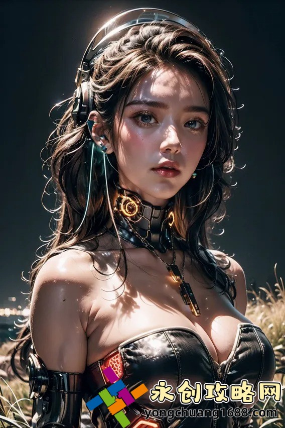 揭秘黑人大蔭道BBWBBB大蔭道：你不知道的驚人真相