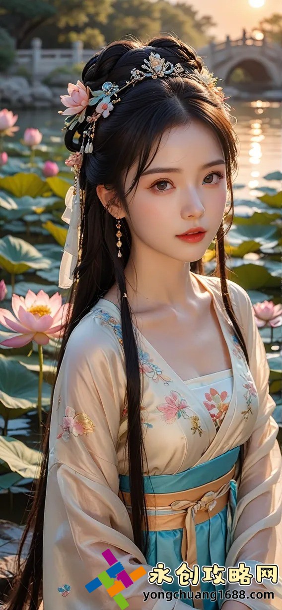 關(guān)愛(ài)健康，從“我想看胸片曝光”開(kāi)始——讓健康在你的掌握之中