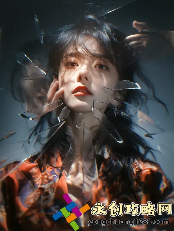 熱血傳奇手游：如何在經(jīng)典回歸的版本中稱(chēng)霸沙巴克？