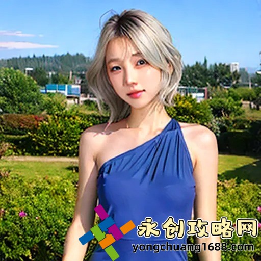 真實(shí)刺激交換嬌妻13篇：揭秘現代夫妻關(guān)系中的情感與信任
