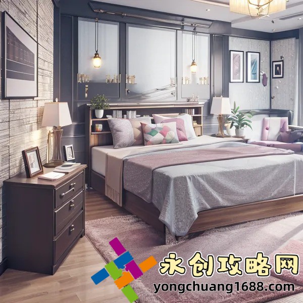 咸魚(yú)網(wǎng)二手交易平臺官網(wǎng)：如何在這個(gè)平臺找到超值二手好物？
