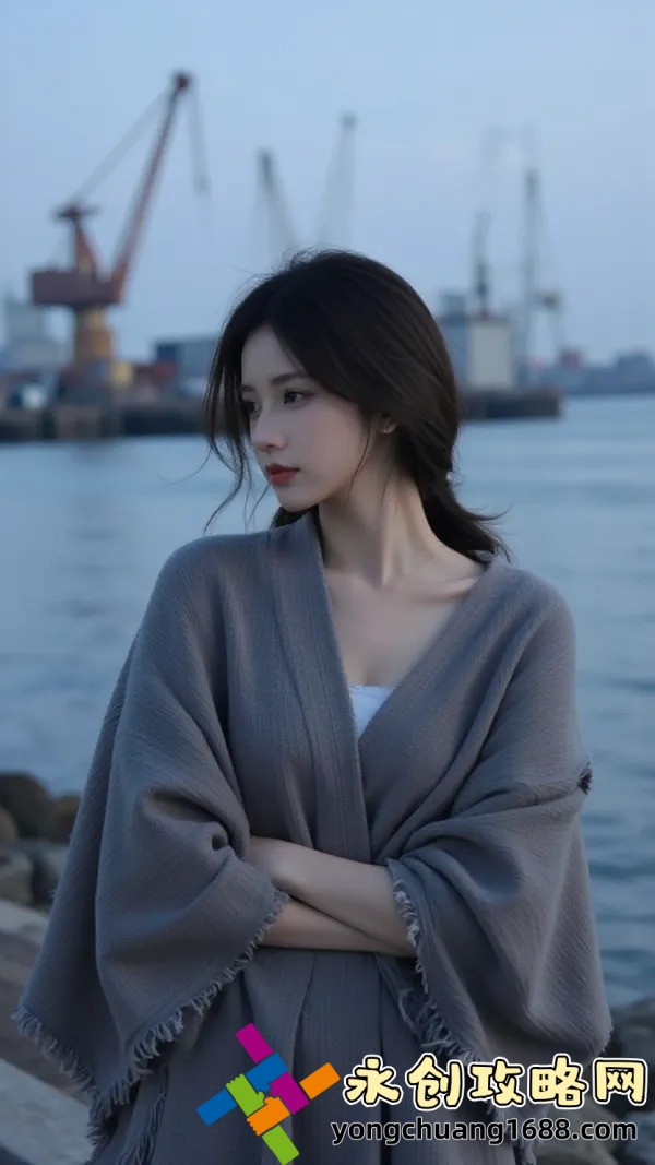 蜜芽永不失聯(lián)：如何確保你的購物體驗無(wú)憂(yōu)？