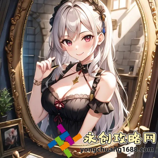 裝睡故意把腿張開(kāi)給公，如何理解這類(lèi)情節的心理學(xué)背景？