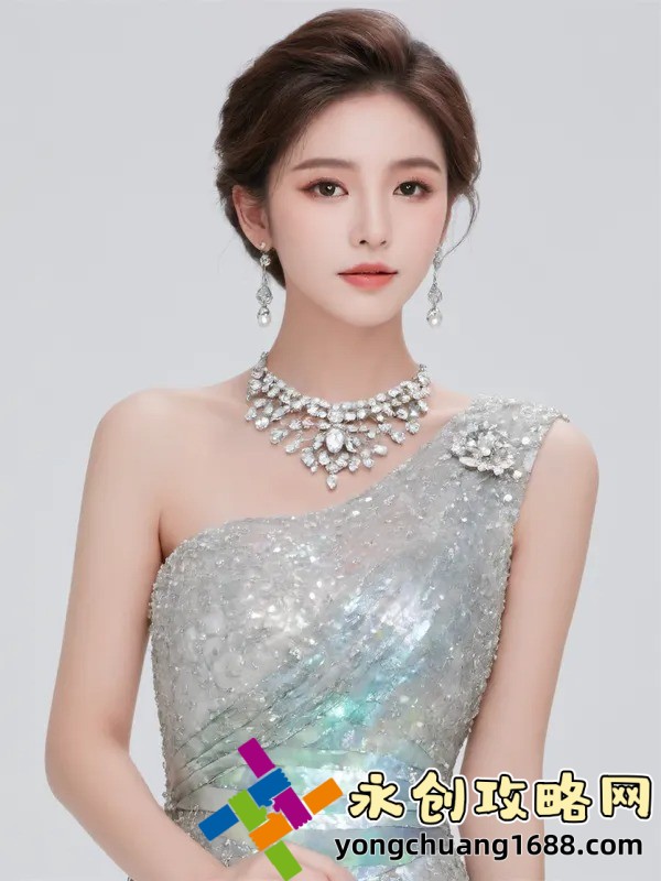 當媽媽吃了“春晚藥”后...一家人的爆笑生活進(jìn)階！