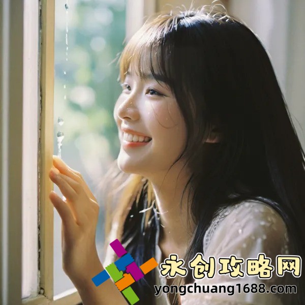 磁力搜索引擎：快速找到高清資源，你值得擁有的神器！