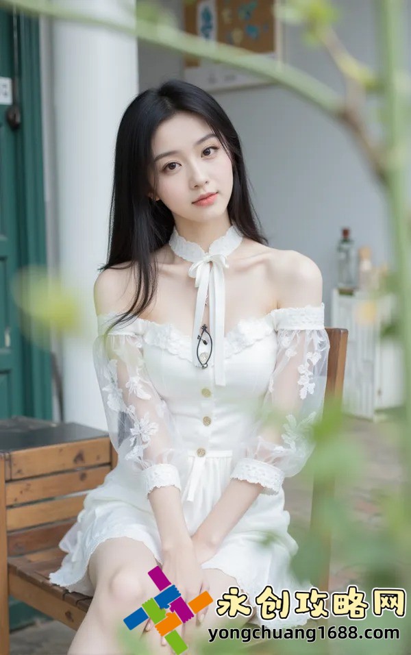 ons模擬器：帶你領(lǐng)略這款模擬器的獨特魅力！