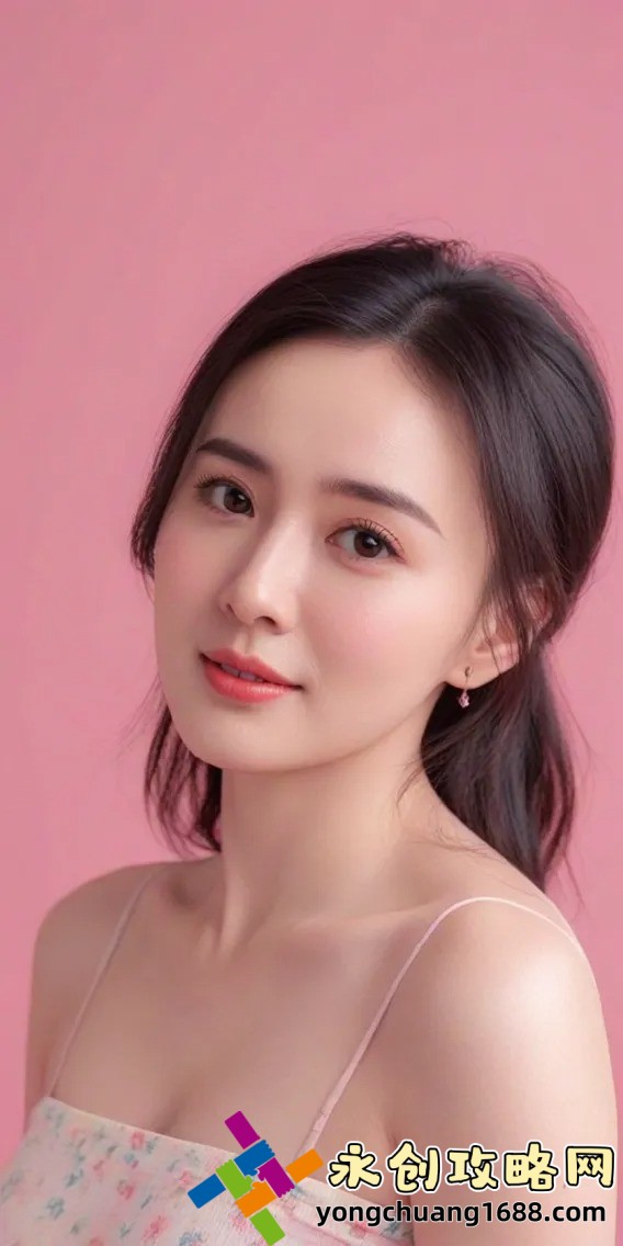 夜夜穞天天穞狠狠穞AV美女按摩：揭秘背后的健康與科技奧秘