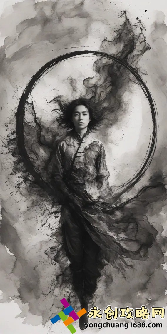 揭秘一家四口混亂的關(guān)系文案：隱藏在家庭表象下的復雜情感糾葛