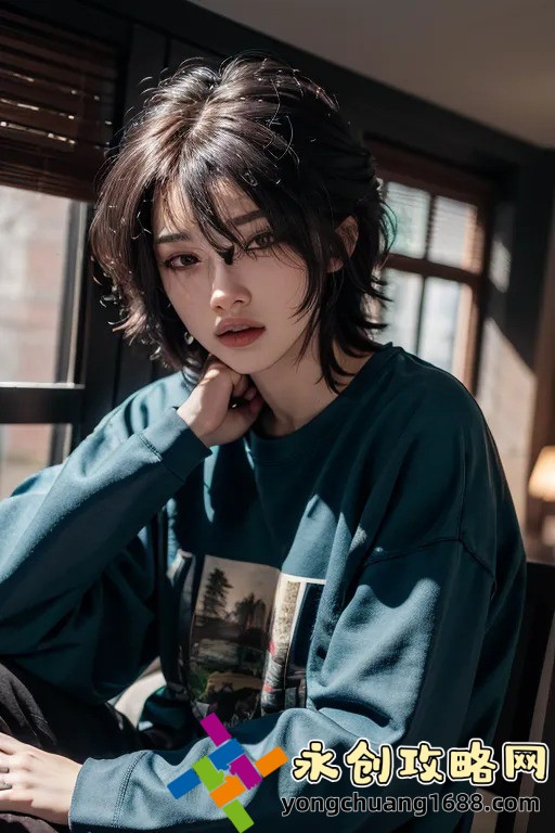 帝國征服者：如何在策略游戲中建立不朽帝國？