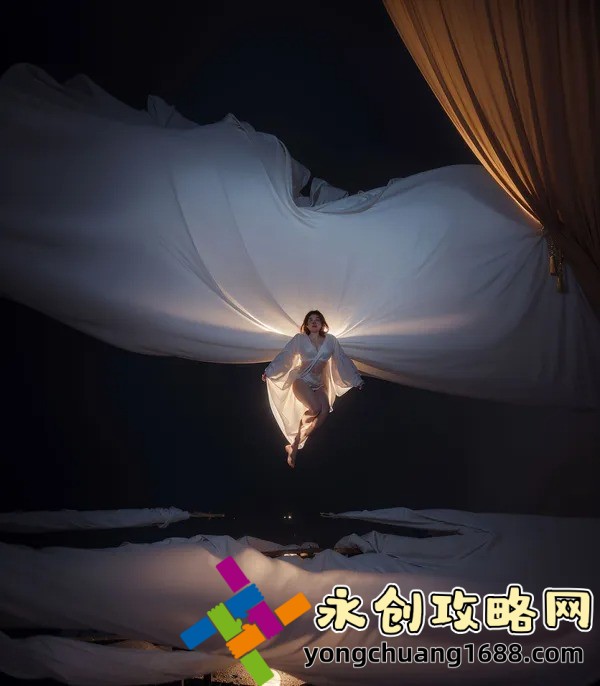 震驚！成人影片下載網(wǎng)站背后竟藏3大黑幕！99%的人不知情