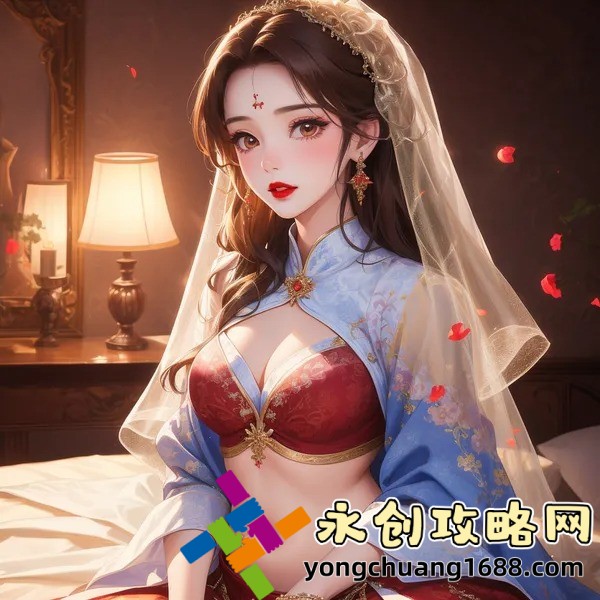 山茶花花語(yǔ)：了解山茶花的花語(yǔ)與象征意義，品味自然之美！