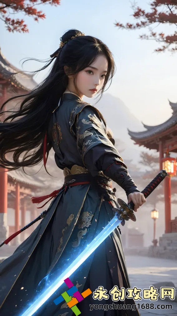 滿(mǎn)天星女獄警：這部作品為何打破觀(guān)眾的期待？