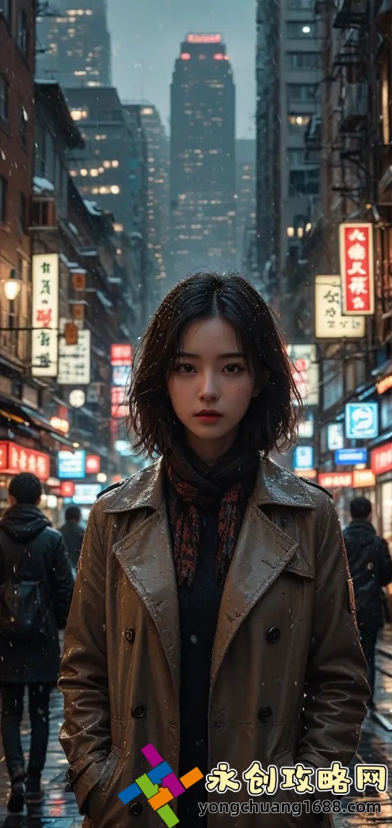 揭秘“狼窩電影”：你不知道的影視資源黑幕與安全觀(guān)影指南