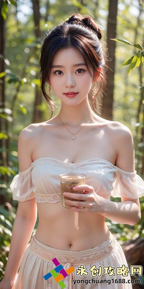 董竹君子的五個(gè)女現狀：她們各自的成長(cháng)與挑戰