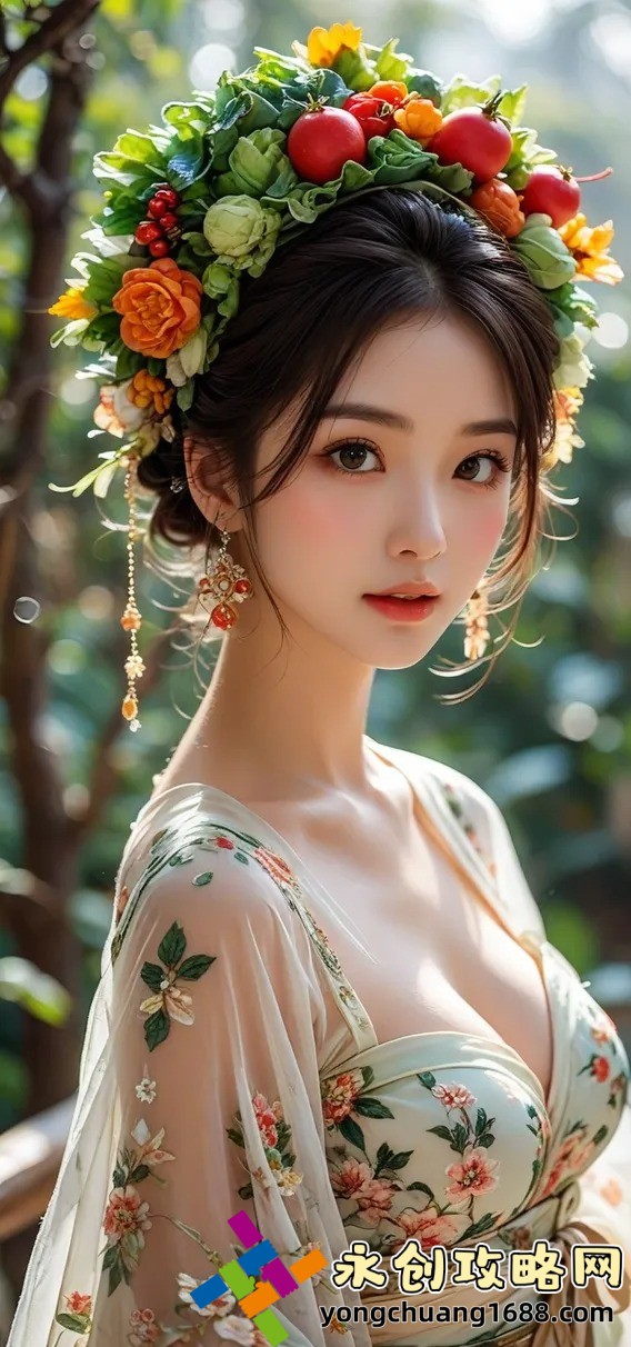 夜月直播APP下載：超高畫(huà)質(zhì)直播，如何下載安裝？一站式體驗等你來(lái)！