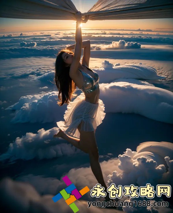 含道具上跑步機PLAY：如何讓跑步機鍛煉變得更有趣？這款道具帶來(lái)了哪些創(chuàng  )新？
