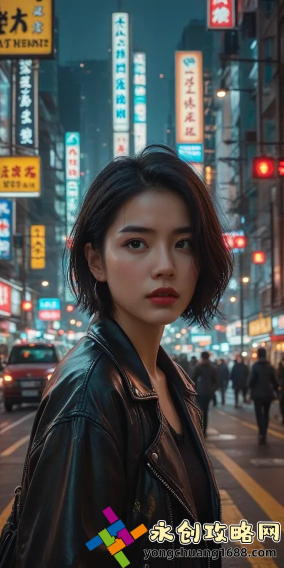 揭秘高壓監獄的原版法國免費：你不知道的幕后故事