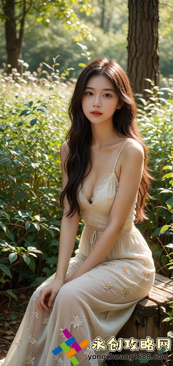 你老婆真棒多CP，如何平衡多CP關(guān)系而不傷感情？