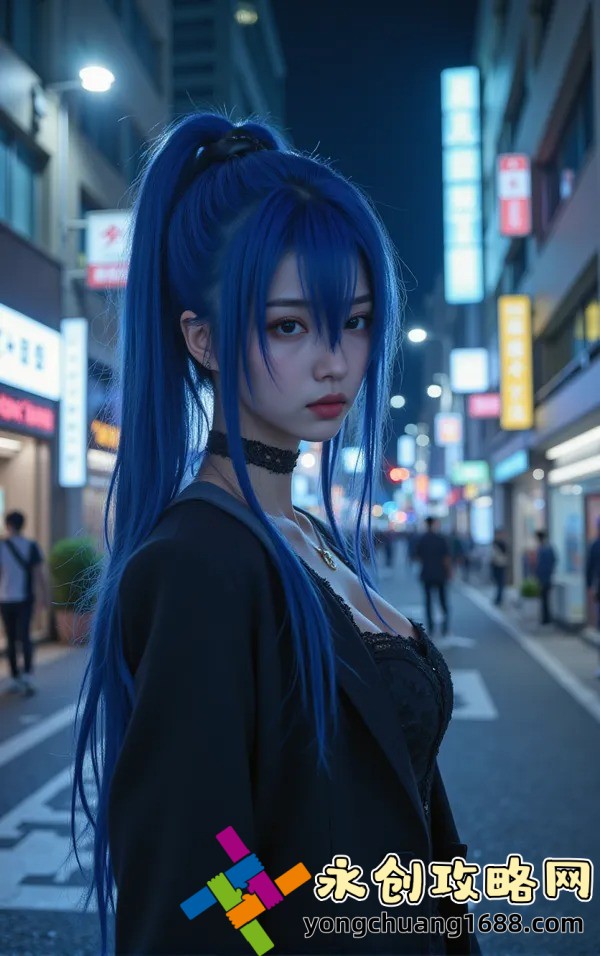 王者榮耀所有女角色無(wú)布料無(wú)愛(ài)心：揭開(kāi)王者榮耀中女角色無(wú)布料無(wú)愛(ài)心的背后原因！