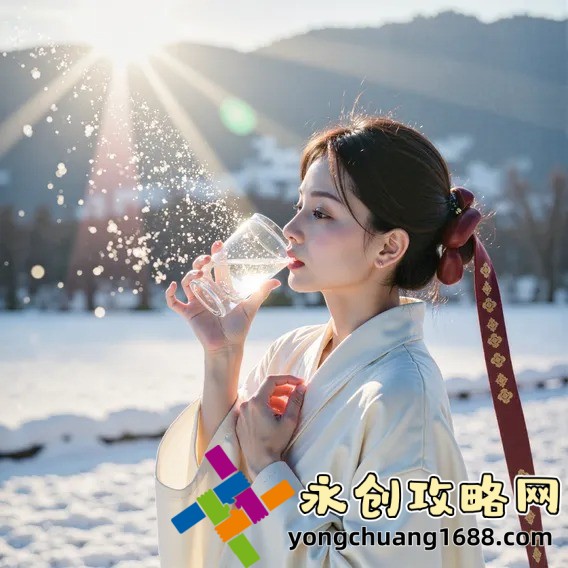 河南高考是全國卷幾卷：了解河南高考的具體考試類(lèi)型與大綱解析