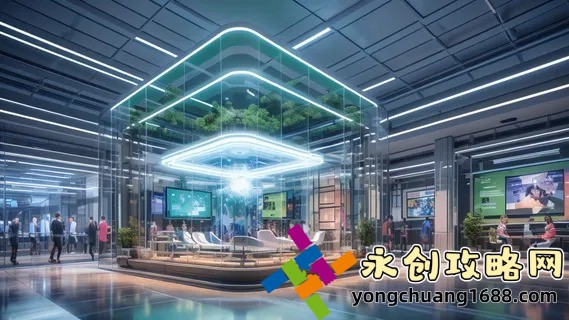 無(wú)限狂飆！橫行霸道 圖奇，成為賽道上的不敗傳奇！