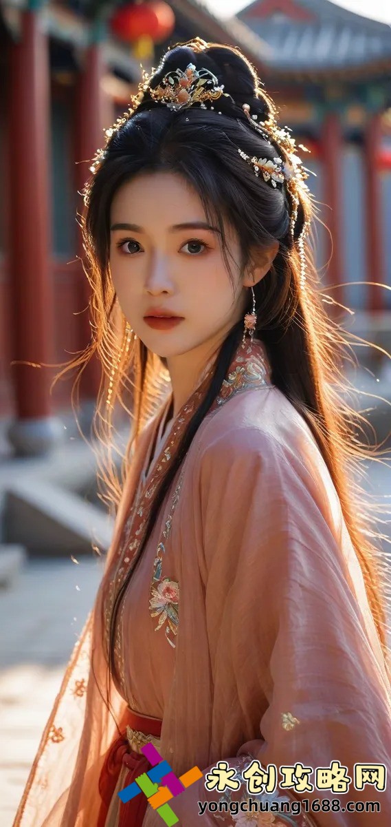 蛙漫2(臺版)：蛙漫2臺版有哪些特別之處，值得關(guān)注的劇情發(fā)展？