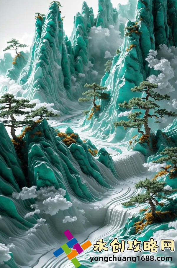 三年片在線(xiàn)觀(guān)看免費觀(guān)看高清動(dòng)漫：網(wǎng)友親測有效的方法！