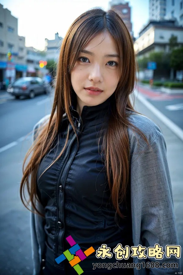 華為P20：這款手機為何成為性?xún)r(jià)比之王，值得買(mǎi)嗎？