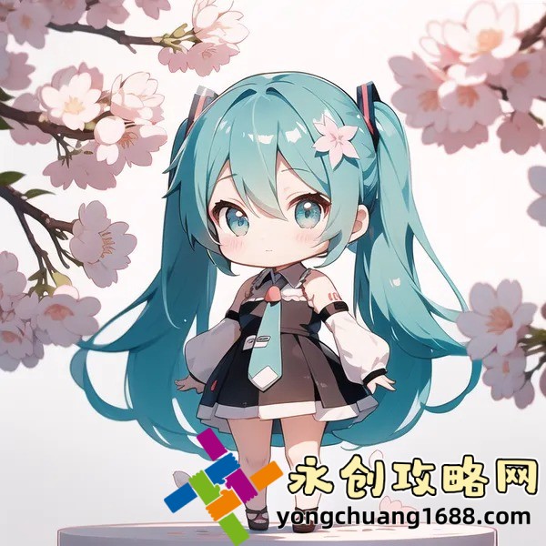 大夢(mèng)誰(shuí)先覺(jué) 平生我自知：智慧先賢的人生哲學(xué)與現代生活的啟示