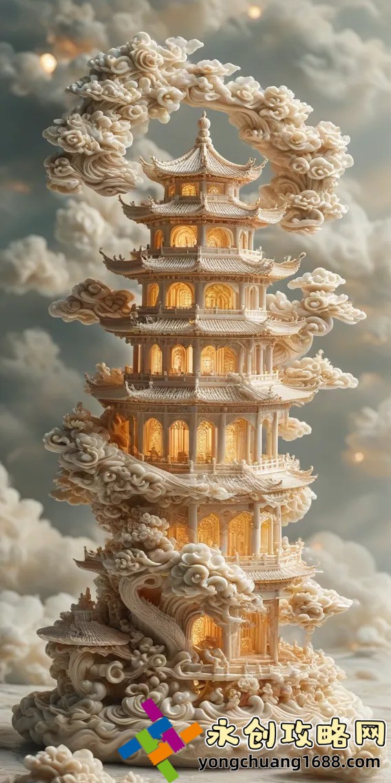 櫻花官方正版官網(wǎng)的入口：解鎖春日浪漫的終極指南