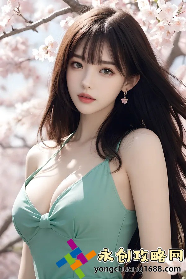 午夜成人性視頻免費午夜夢(mèng)回，如何找到安全的成人性視頻免費午夜夢(mèng)回資源？