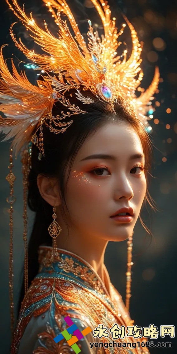 真人做人真愛(ài)視頻：哪里可以找到高質(zhì)量資源？分享實(shí)用獲取方法！