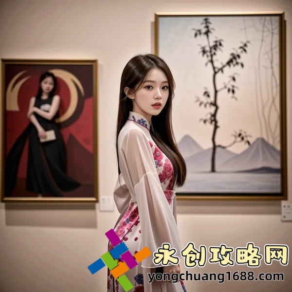 大白屁HDHOOOPORND：網(wǎng)傳視頻到底隱藏了哪些深層秘密？