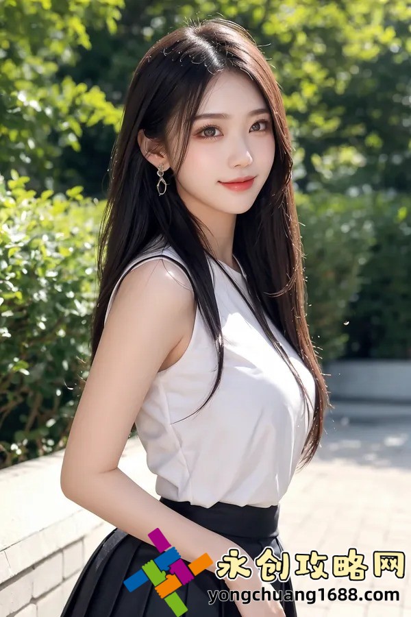  狼王臠到她乖H粗話(huà)H：燃爆的劇情與話(huà)題背后的真相