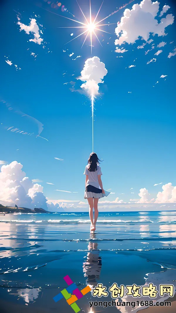 芭比仙子的秘密：你不知道的那些隱藏故事與魔法！