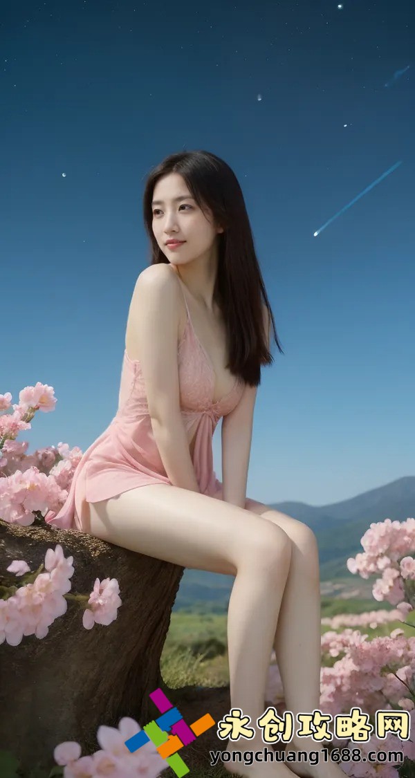 噴泉1V3高HP辛浮：揭秘游戲中的無(wú)敵戰術(shù)與操作技巧