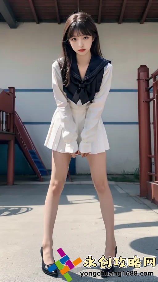 延胡索的功效與作用：傳統中藥的現代應用與保健價(jià)值！