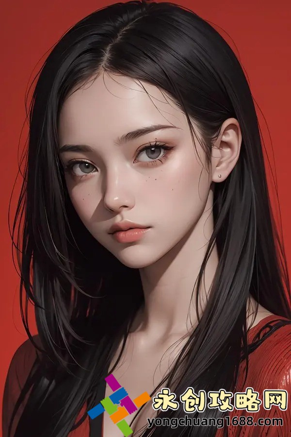 無(wú)畏契約官網(wǎng)：官方入口、下載及活動(dòng)資訊一網(wǎng)打盡！