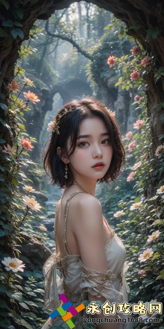 將軍hlH——領(lǐng)航未來(lái)的智能助力
