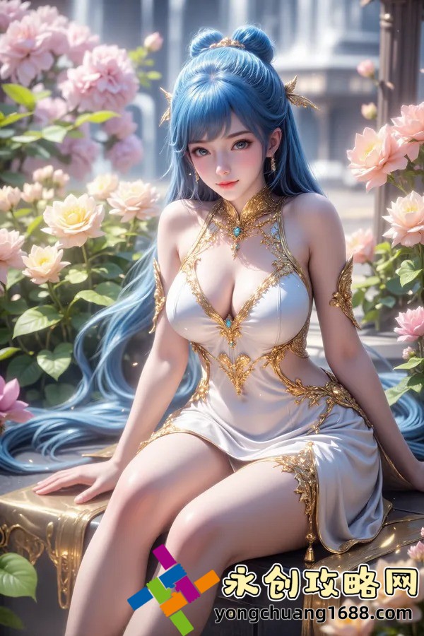 第二章玩弄校花雙胞胎：這段校園愛(ài)情有多少秘密未被揭開(kāi)？
