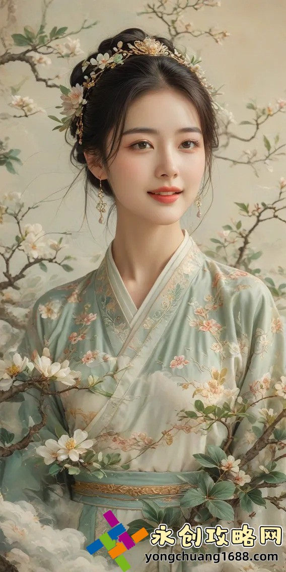 被稱(chēng)為萬(wàn)園之園的是：這座獨特的園林為何被譽(yù)為“萬(wàn)園之園”？