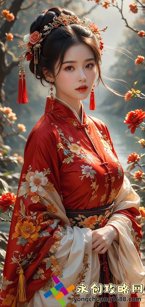 驚喜不斷：少女的免費高清資源，網(wǎng)羅全網(wǎng)最清晰版本！