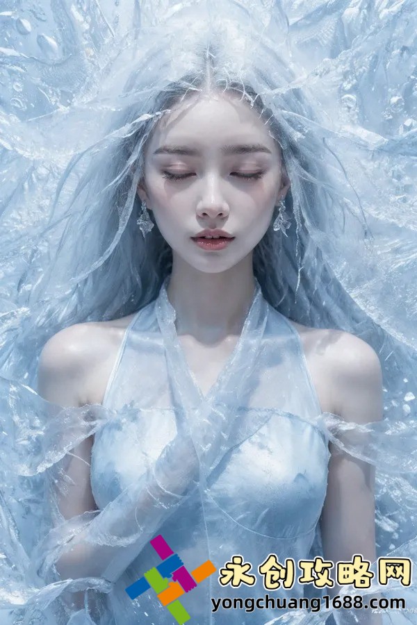 冰片的作用與功效：一種天然的健康寶物，你了解嗎？