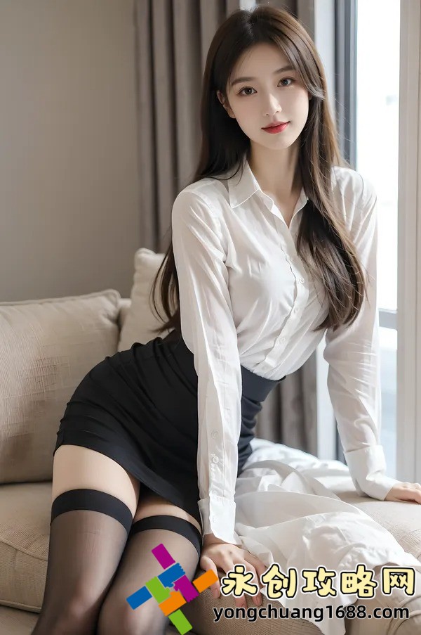 發(fā)現“可口的咖啡”帶來(lái)的無(wú)限魅力，喚醒你的一天