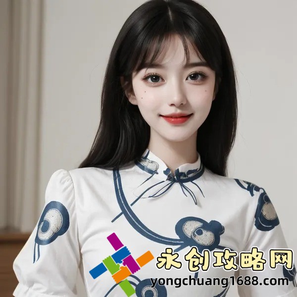黑黑的粗粗的長(cháng)長(cháng)的是什么？答案竟如此出乎意料！