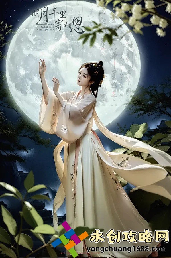 三國游戲單機版：經(jīng)典策略再現，感受熱血戰場(chǎng)的真實(shí)魅力！